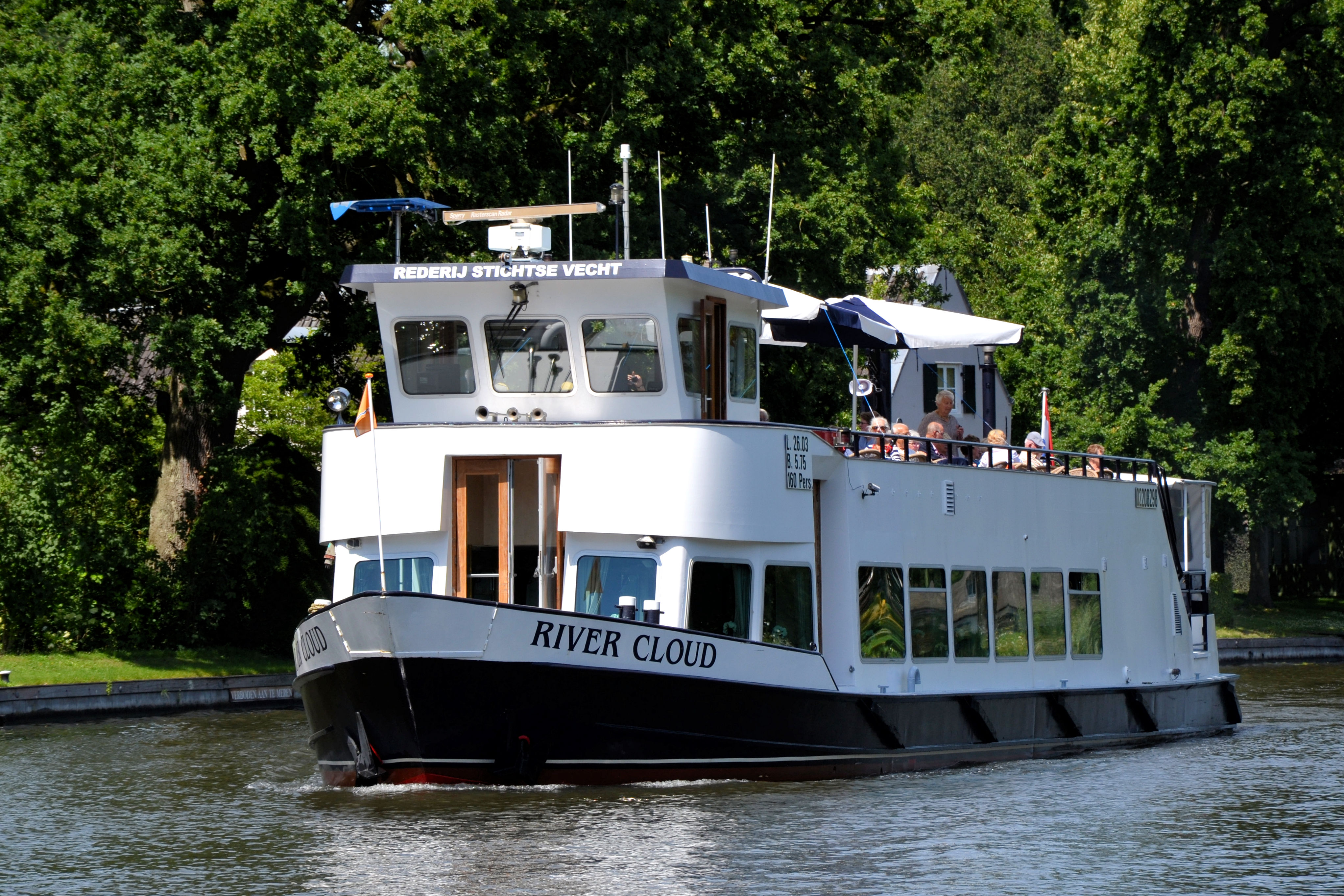 8c4a0b17 1e3a-4bb5-bfe5-11aa8de7ea4c.JPG