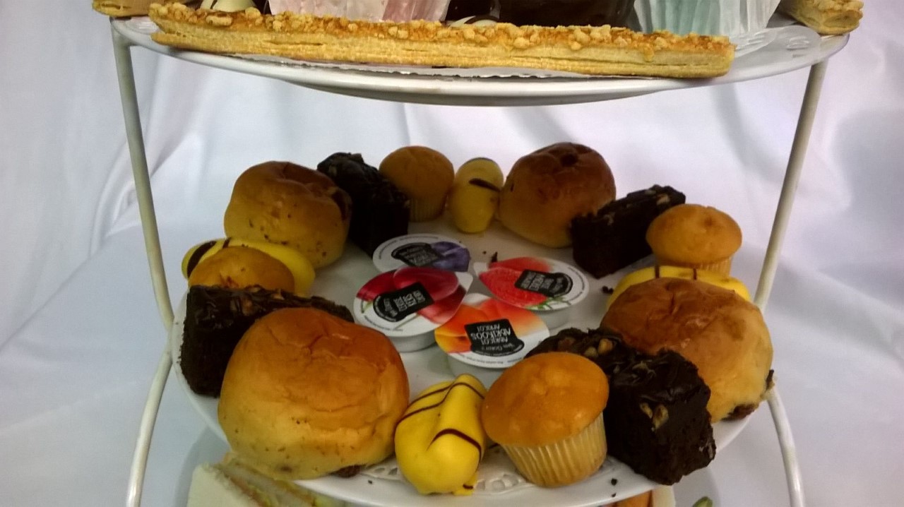 thumbnail_IMG 20171024-WA0001