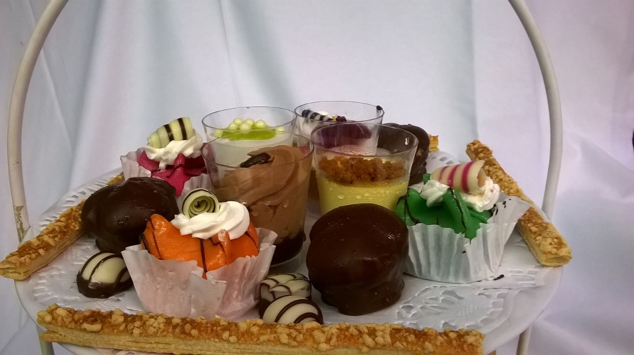 thumbnail_IMG 20171024-WA0003