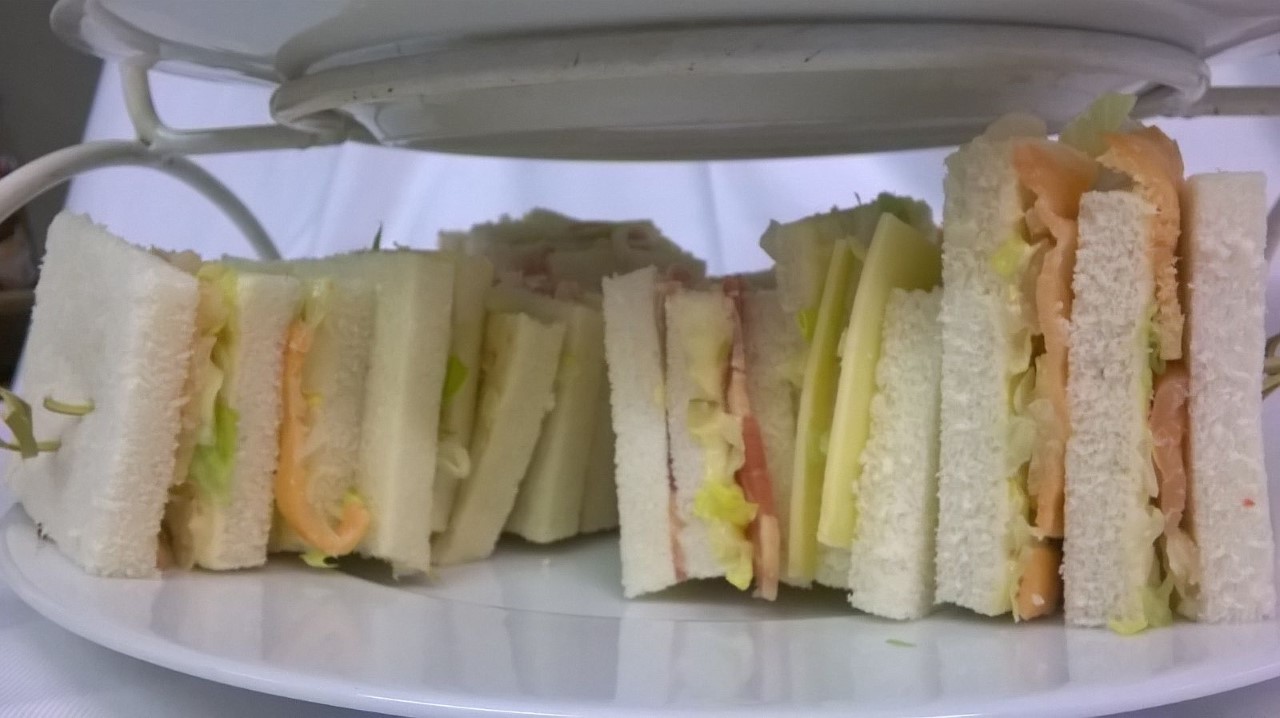 thumbnail_IMG 20171024-WA0007